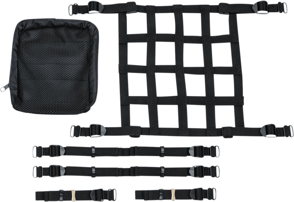 KURYAKYN TØRKE 25 Liter Backpack with Adjustable Straps and Waterproof Construction