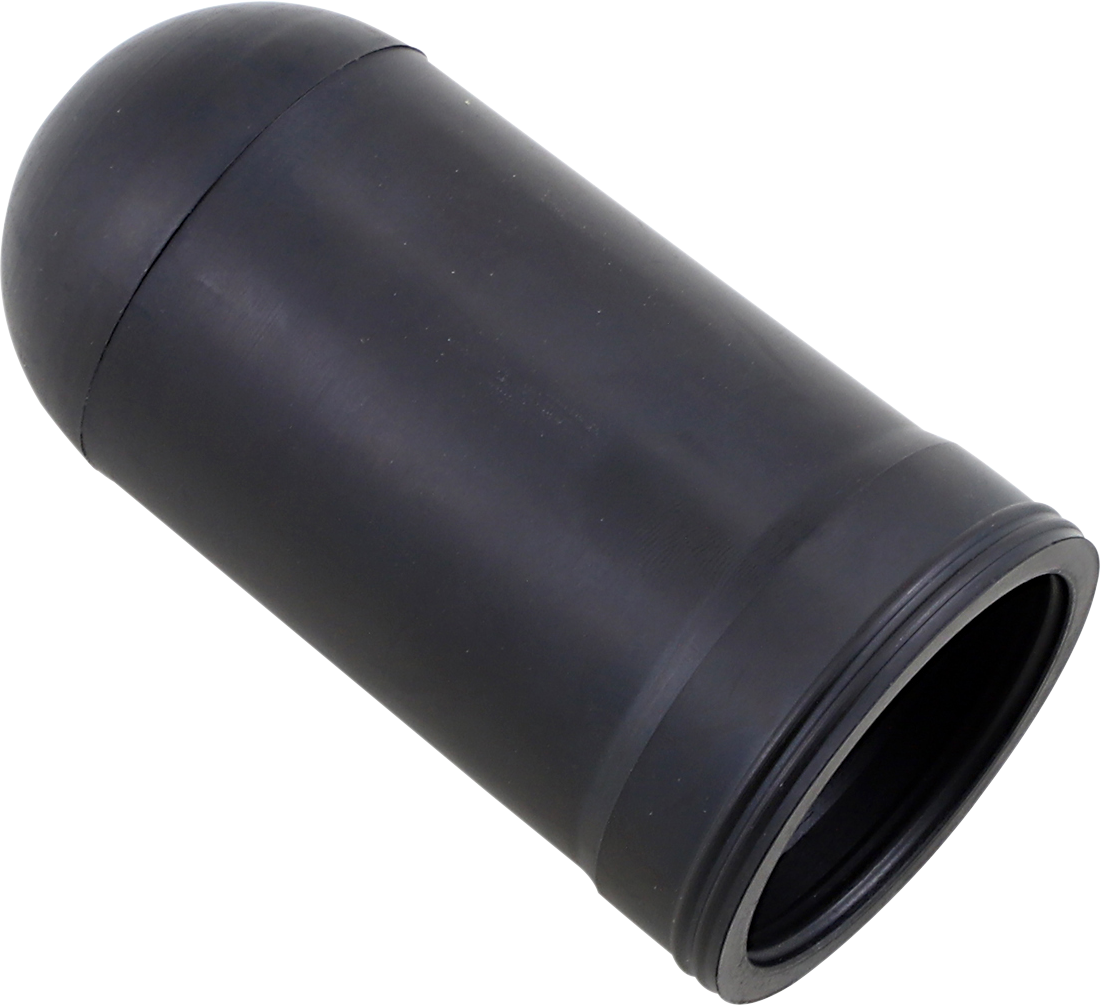 Moose Offroad Rear Shock Bladder for Sherco, Suzuki, Yamaha 37-1301