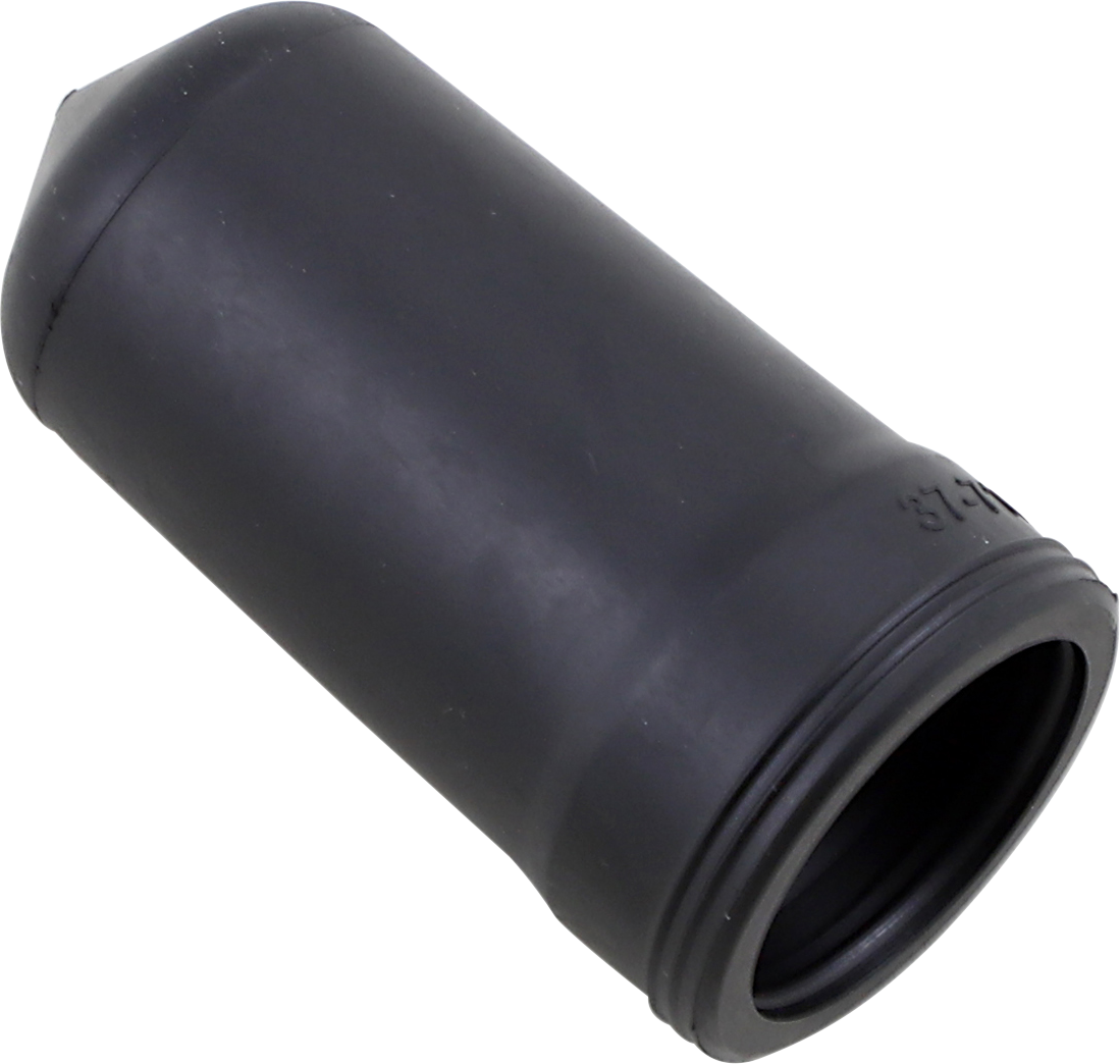 Moose Offroad Rear Shock Bladder for Honda, Kawasaki, and Suzuki – Part 37-1311