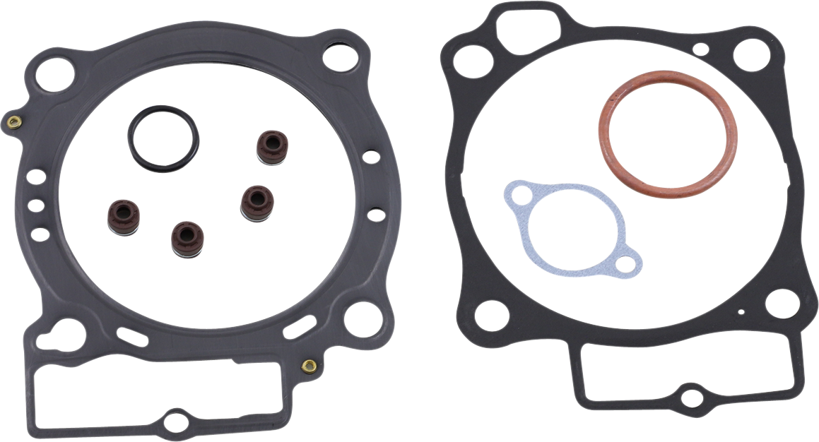 Moose Offroad Top End Gasket Kit for Honda 8100012MSE
