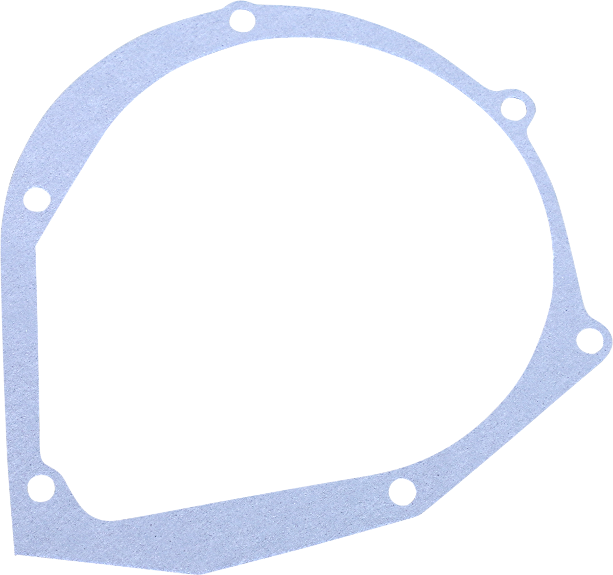 Moose Offroad Suzuki 816551MSE Ignition Cover Gasket