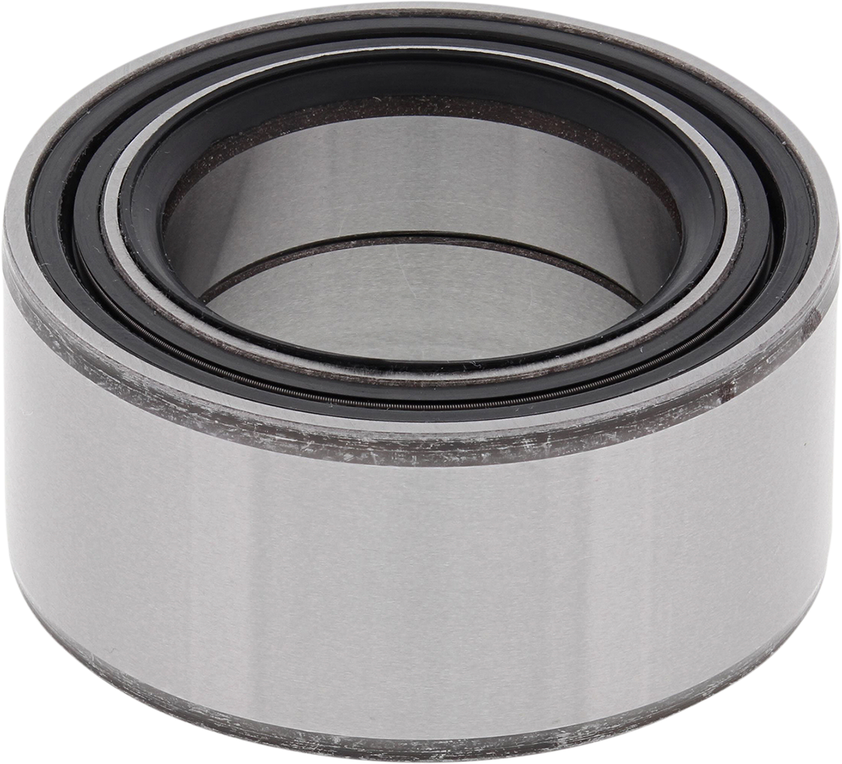 Moose Offroad 25-1628-HP Tapered Double Angular Contact Wheel Bearing Kit for Polaris
