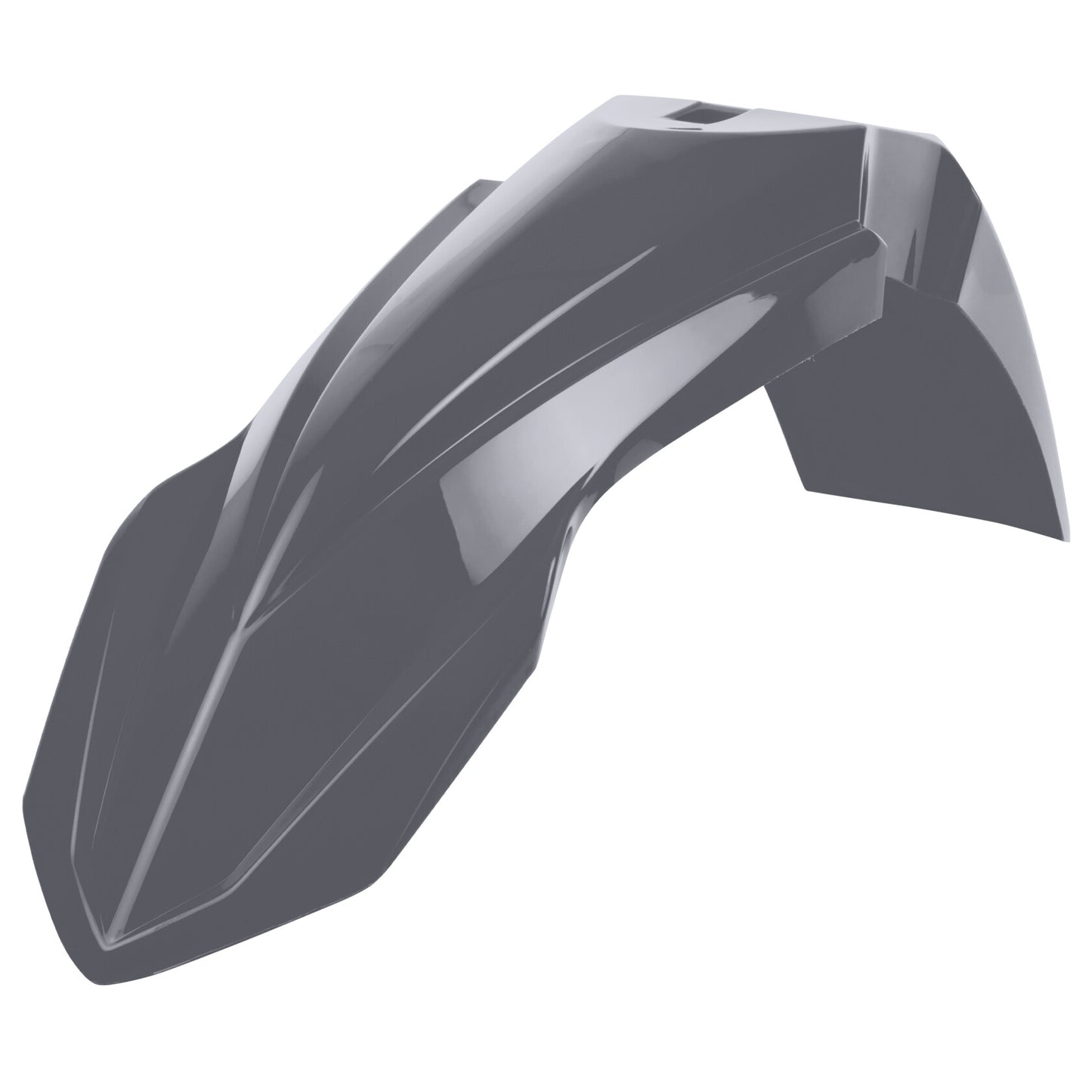Polisport Front Fender