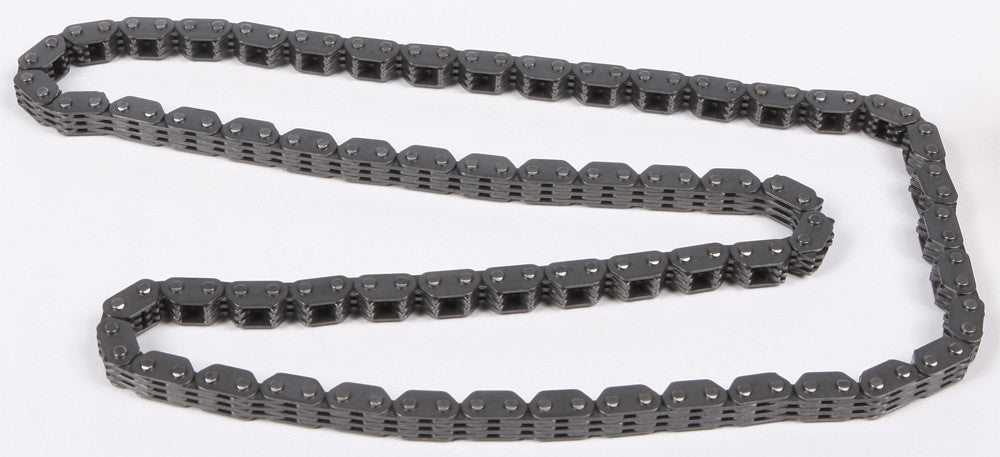 ProX Cam Chain