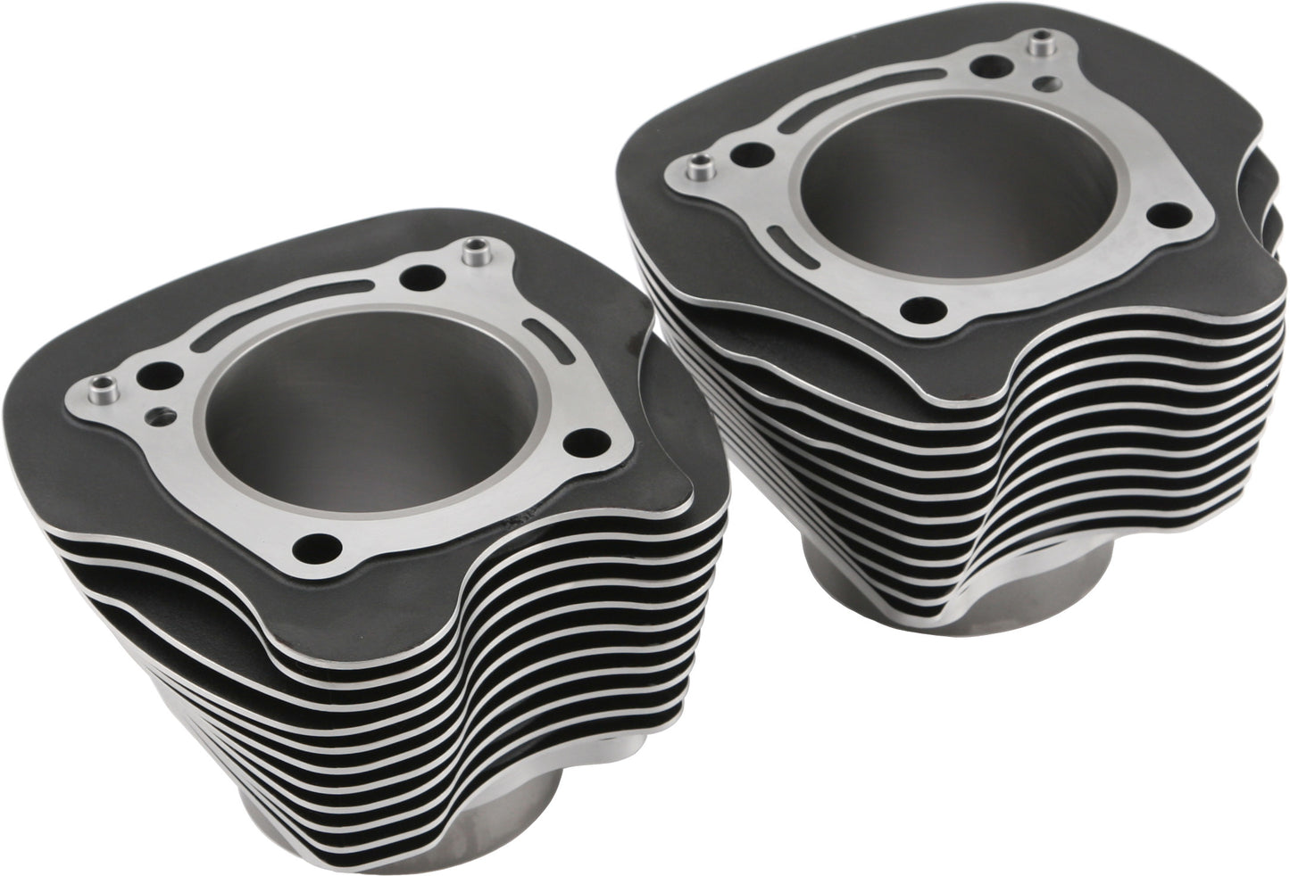 M8 Cylinders