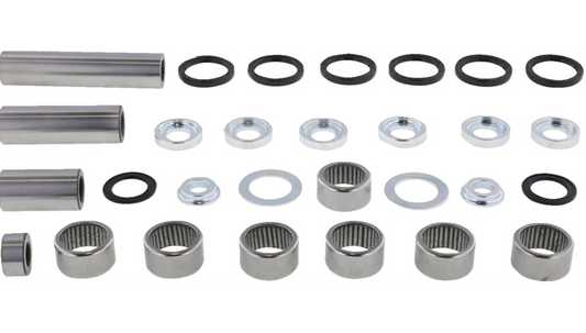 Moose Offroad Linkage Bearing Kit 2025 CRF250R CRF450R 27-1219