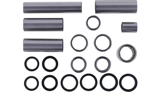 Moose Offroad Linkage Bearing Kit 2024-25 DR-Z4 DR-Z400 Suzuki 27-1221M