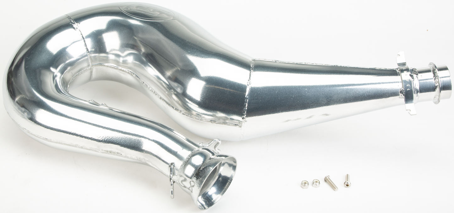 Single Pipe