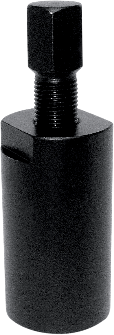MOTION PRO Flywheel Puller - Internal Thread - M35 x 1.5 08-0349