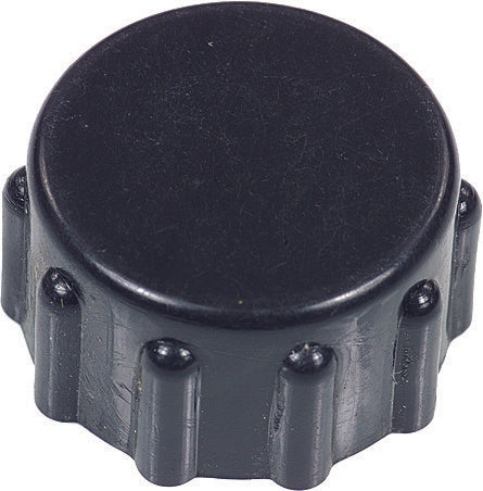 SP1 COOLANT RESERVOIR CAP