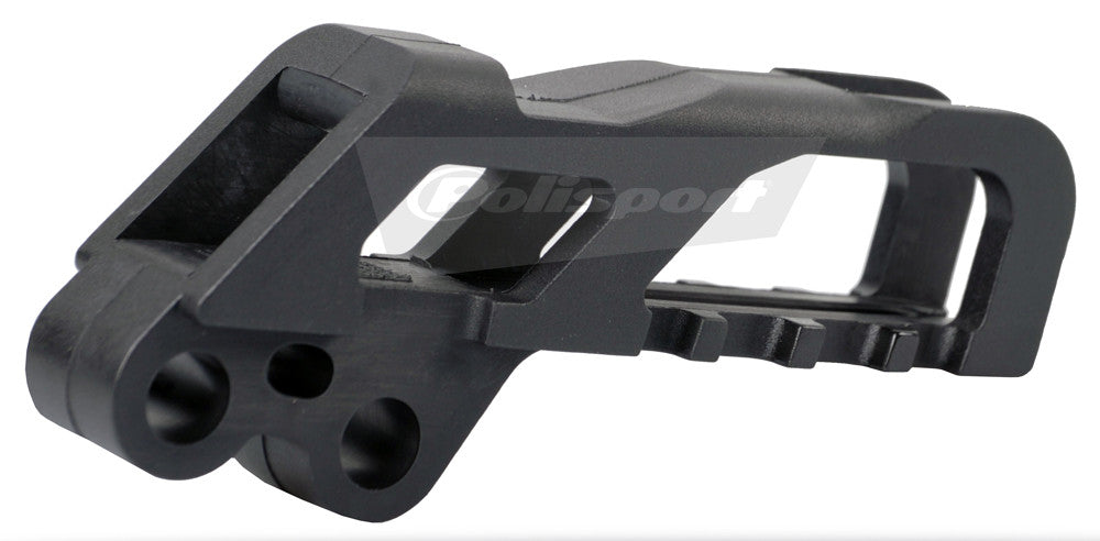 Polisport Chain Guide