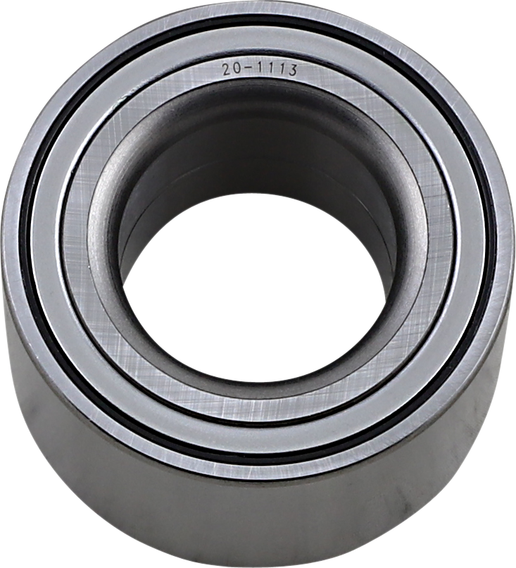 Moose Offroad Rear Wheel Bearing Kit for Kawasaki KRX 1000 (Part #25-1802)