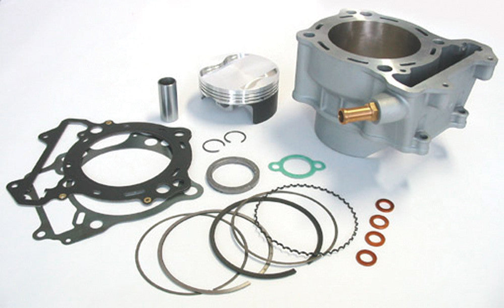 Cylinder Kit