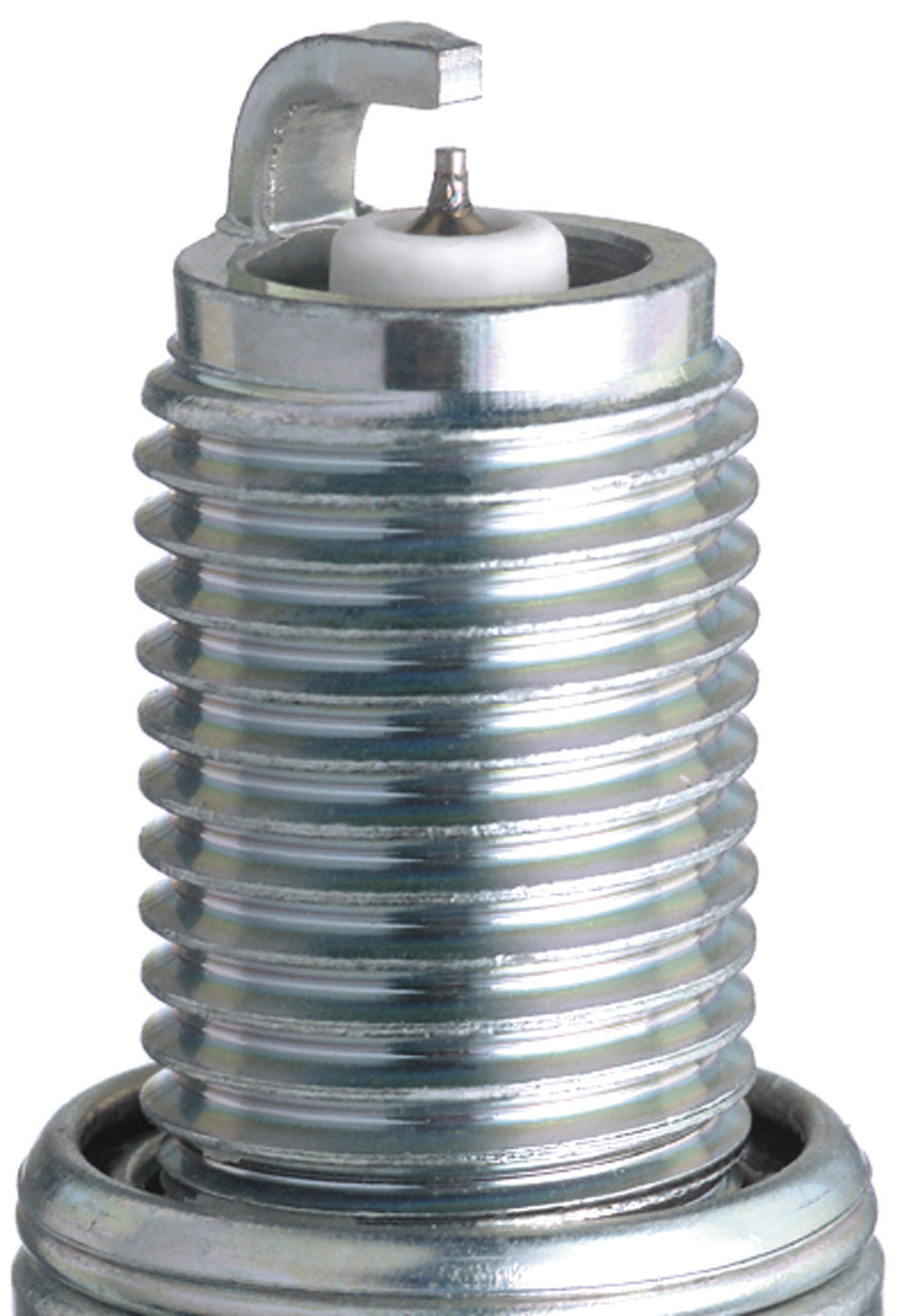 NGK Spark Plug #5686 for Arctic Cat 250 2x4 and 4x4 Models