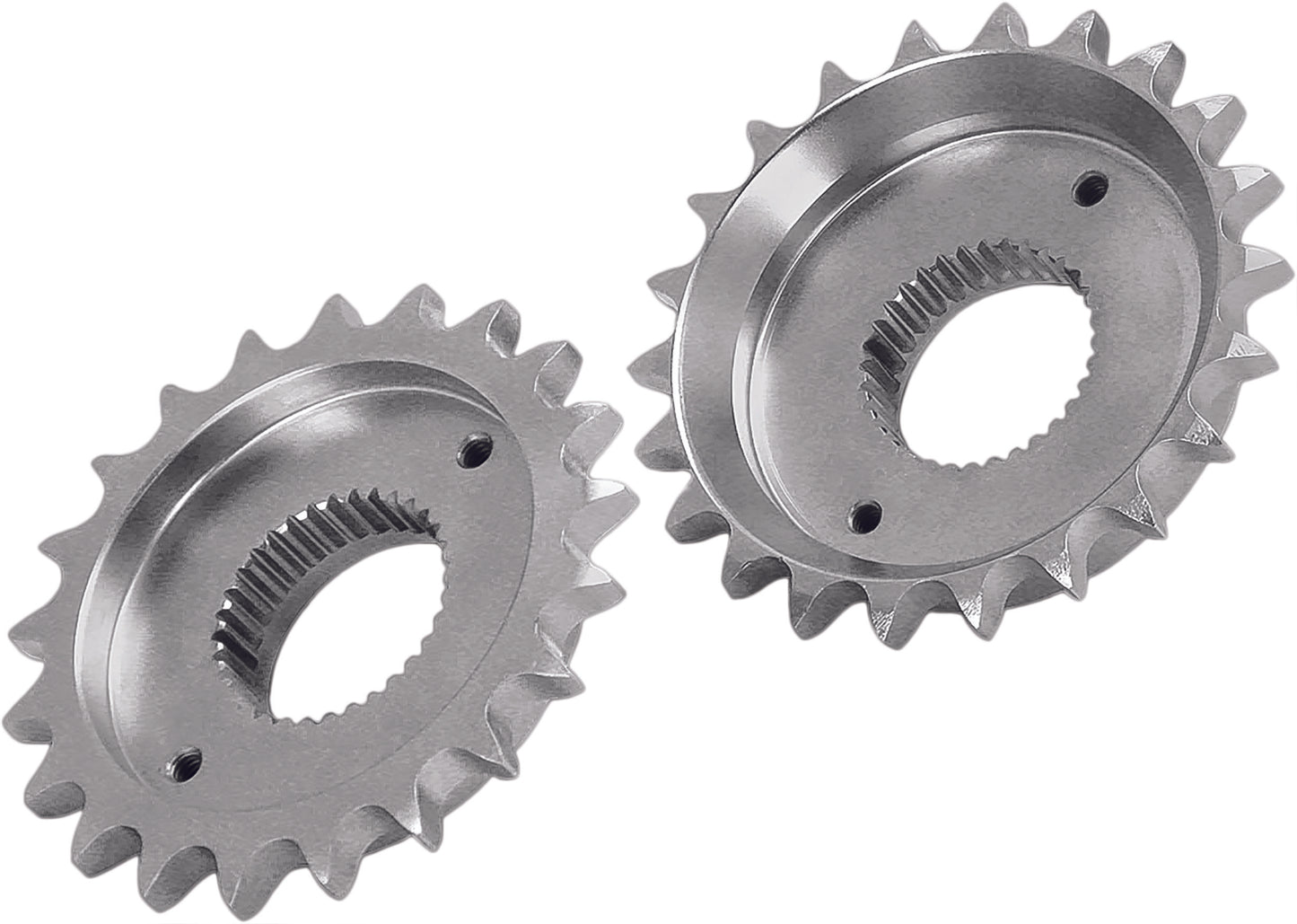Transmission Sprocket
