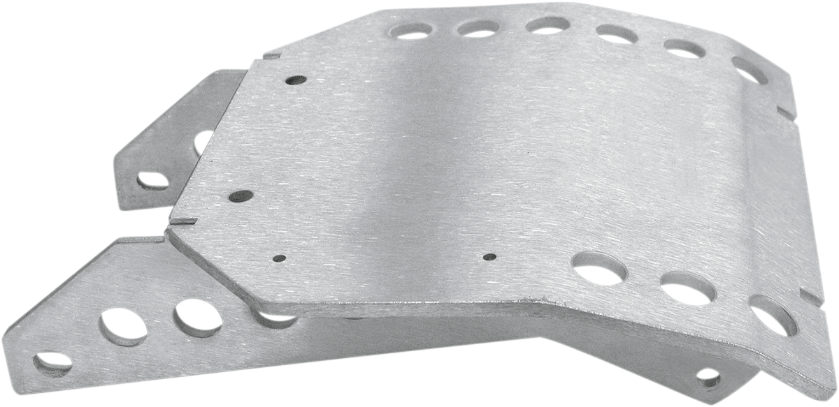 DG Performance Fat Series™ Skid Plate for Yamaha Warrior 582-4130
