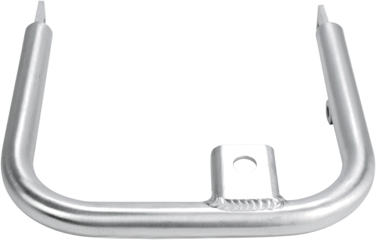DG Performance Honda ATC '83-'84 Grab Bar - Part No. 59-2113