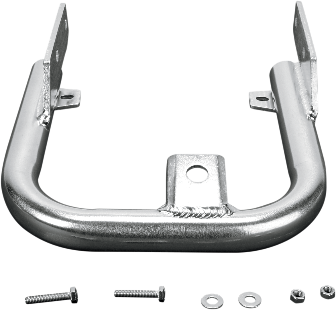 DG Performance Fat Grab Bar for Yamaha Blaster - Model 592-4110