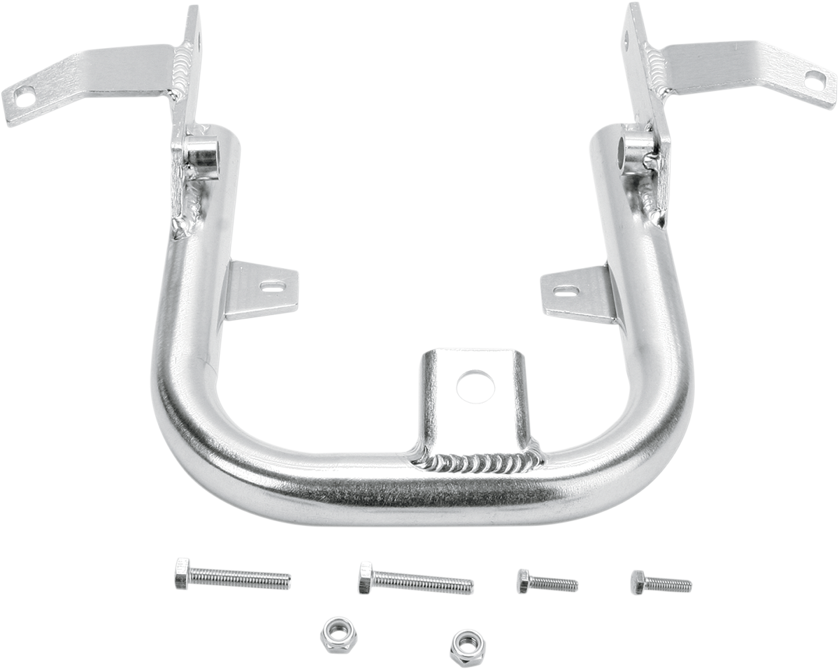 DG Performance Fat Grab Bar for Yamaha Banshee - Part #592-4140
