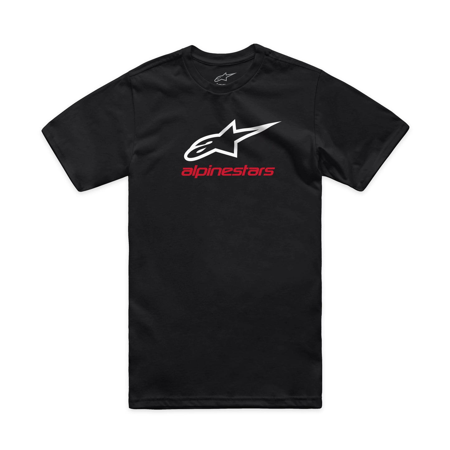 Always 2.0 CSF Tee (2024)