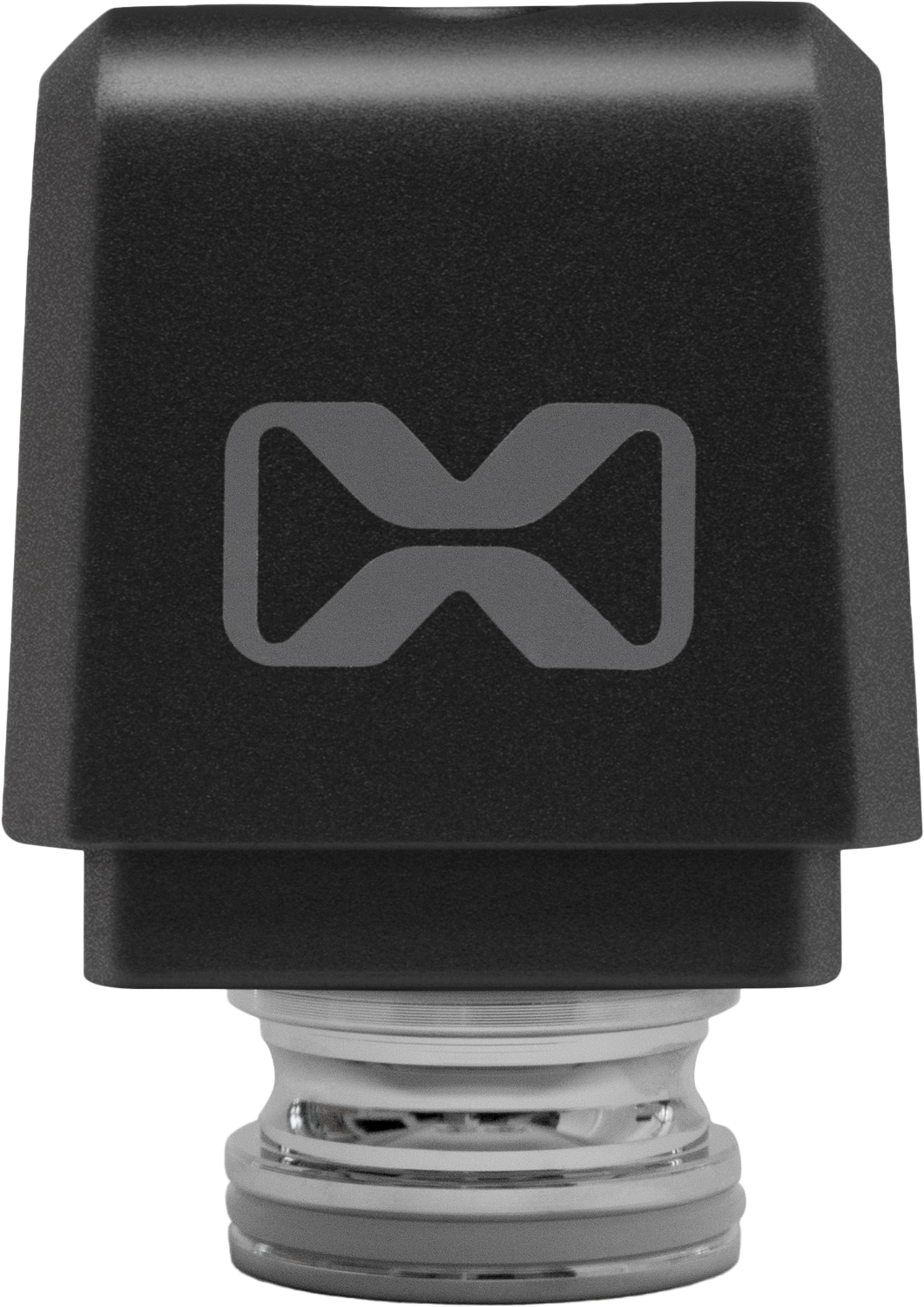 Sound Extreme Accessories