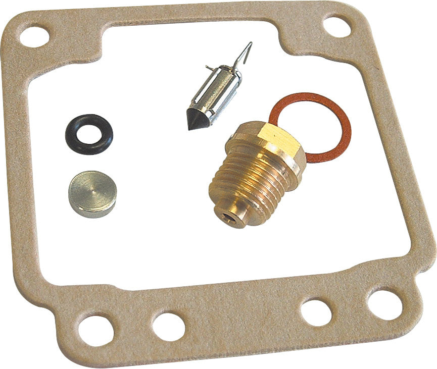 Carburetor Repair Kit
