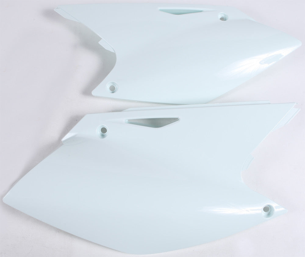 Side Panels