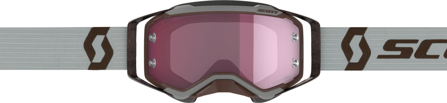 Scott Prospect Goggle
