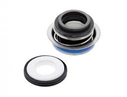 OEM Suzuki Water Pump Seal LT250R LT500R 17470-02F11