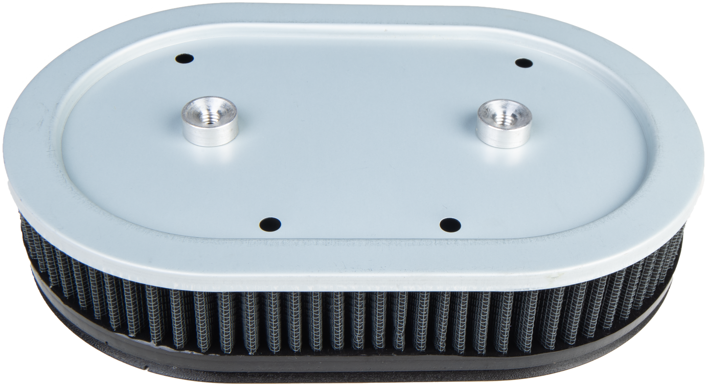 Performance Air Filter