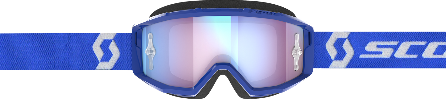Scott Primal Goggles