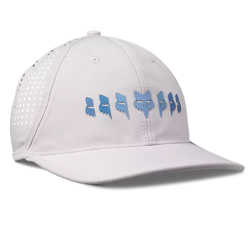 Fox Racing Women's Dark Fader Hat