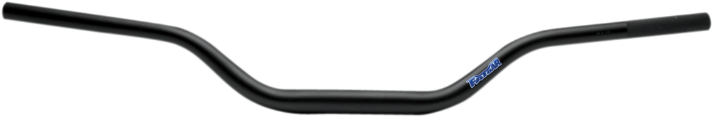 RENTHAL Fatbar™ Handlebar 821-01-BK for McGrath/SX125-450 (2016+) - Black