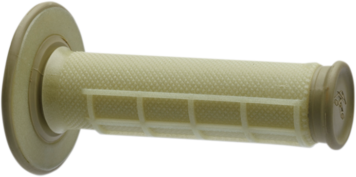 Renthal Reinforced Dual-Compound G165 Offroad Motorcycle Grips