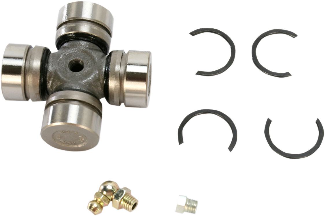 ALL BALLS Universal Joint Kit for Kawasaki and Suzuki 19-1004