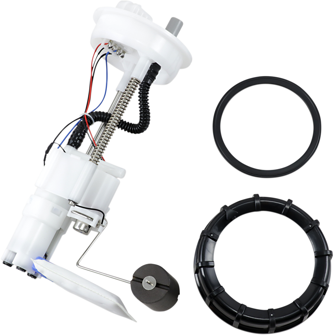 ALL BALLS Replacement Fuel Pump Module Kit for Polaris 47-1001