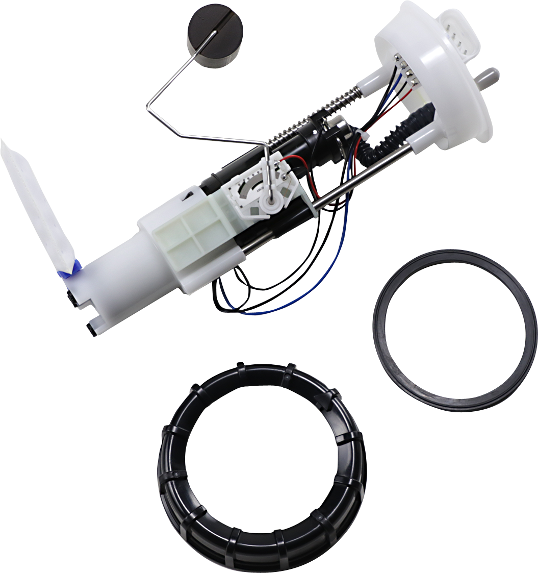 ALL BALLS Replacement Fuel Pump Module Kit for Polaris 47-1007