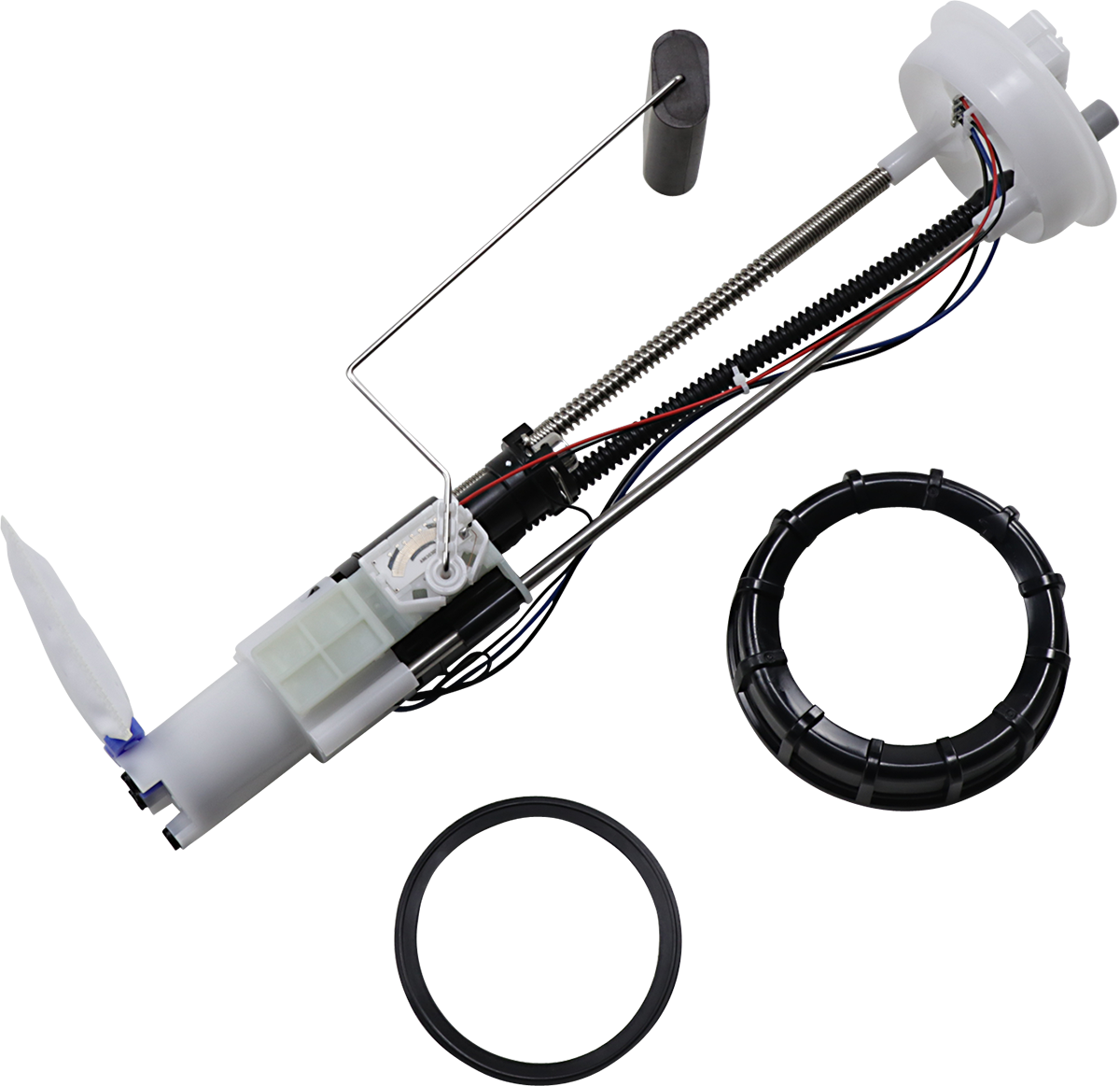 ALL BALLS Replacement Fuel Pump Module Kit for Polaris 47-1013