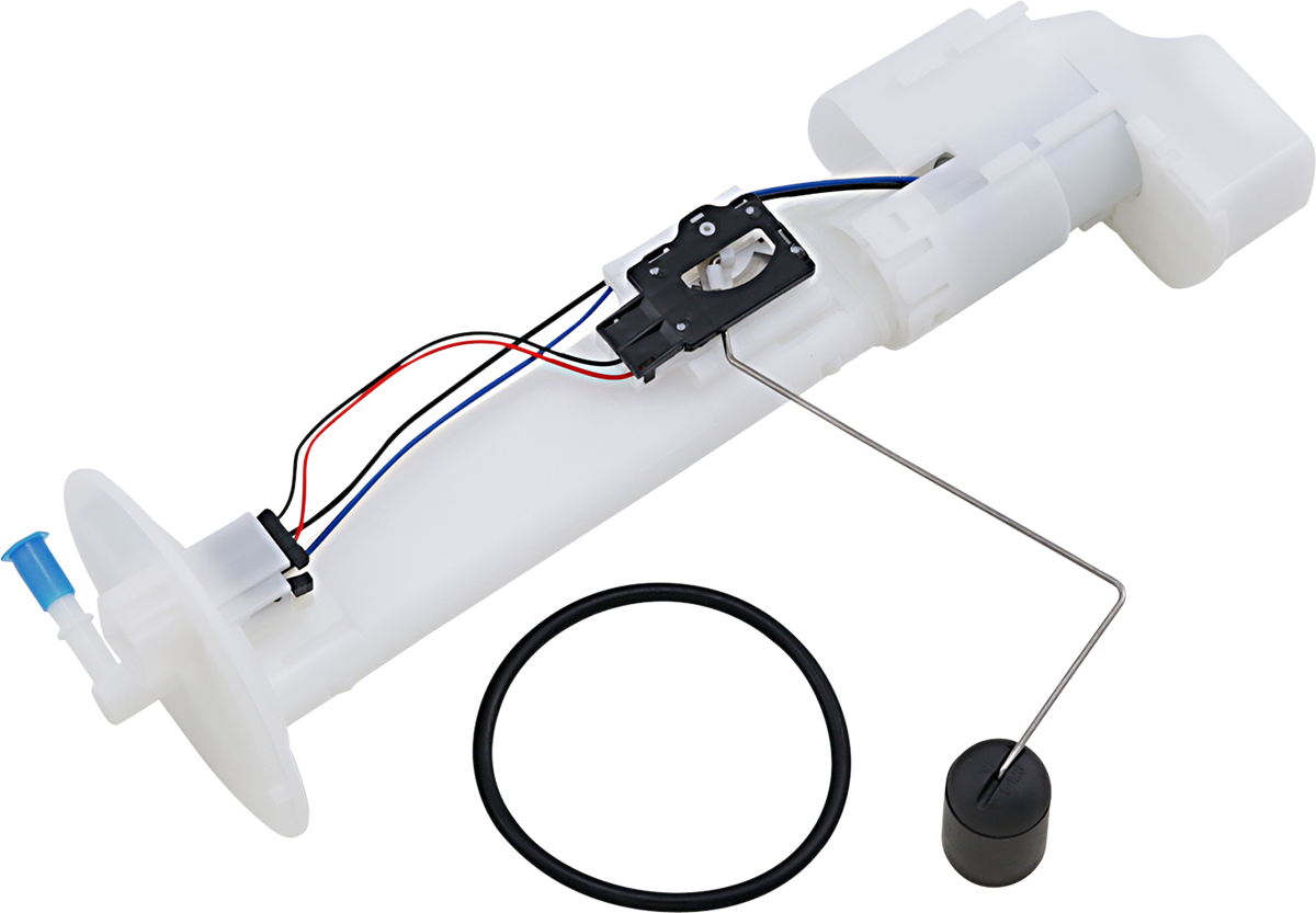 ALL BALLS Kawasaki 47-1031 Replacement Fuel Pump Module Kit