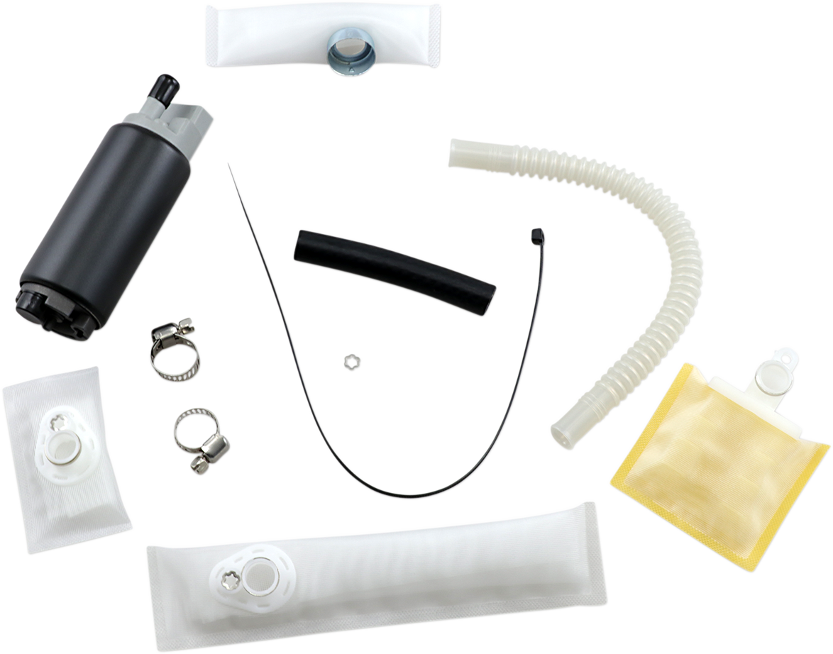 ALL BALLS Fuel Pump Rebuild Kit for Aprilia and Ducati 47-2030