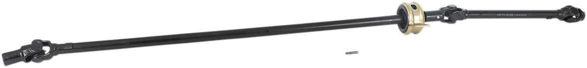 ALL BALLS Front Drive Shaft for Polaris PRP-PO-09-006