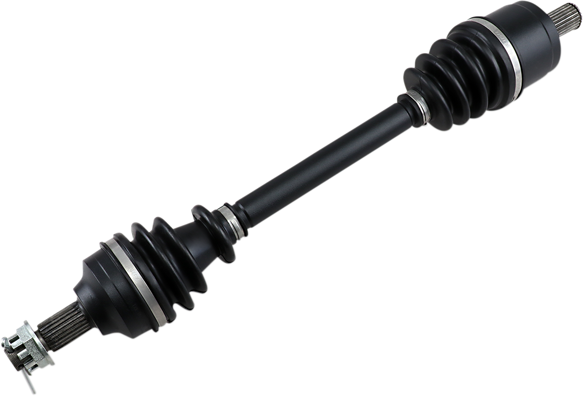 ALL BALLS AB8-HO-8-327 Extreme Duty Rear Left/Right Axle for Honda TRX 420/500 (2015-2019)