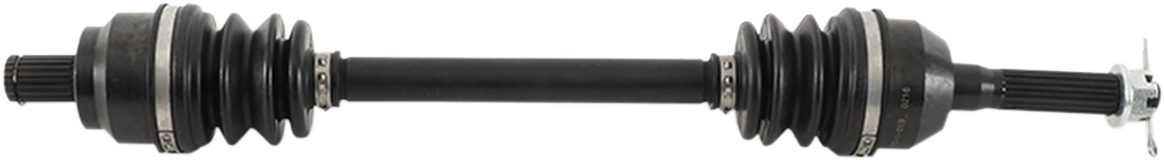 ALL BALLS AB8-PO-8-321 Extreme Duty Front Left/Right Axle for Polaris Sportsman