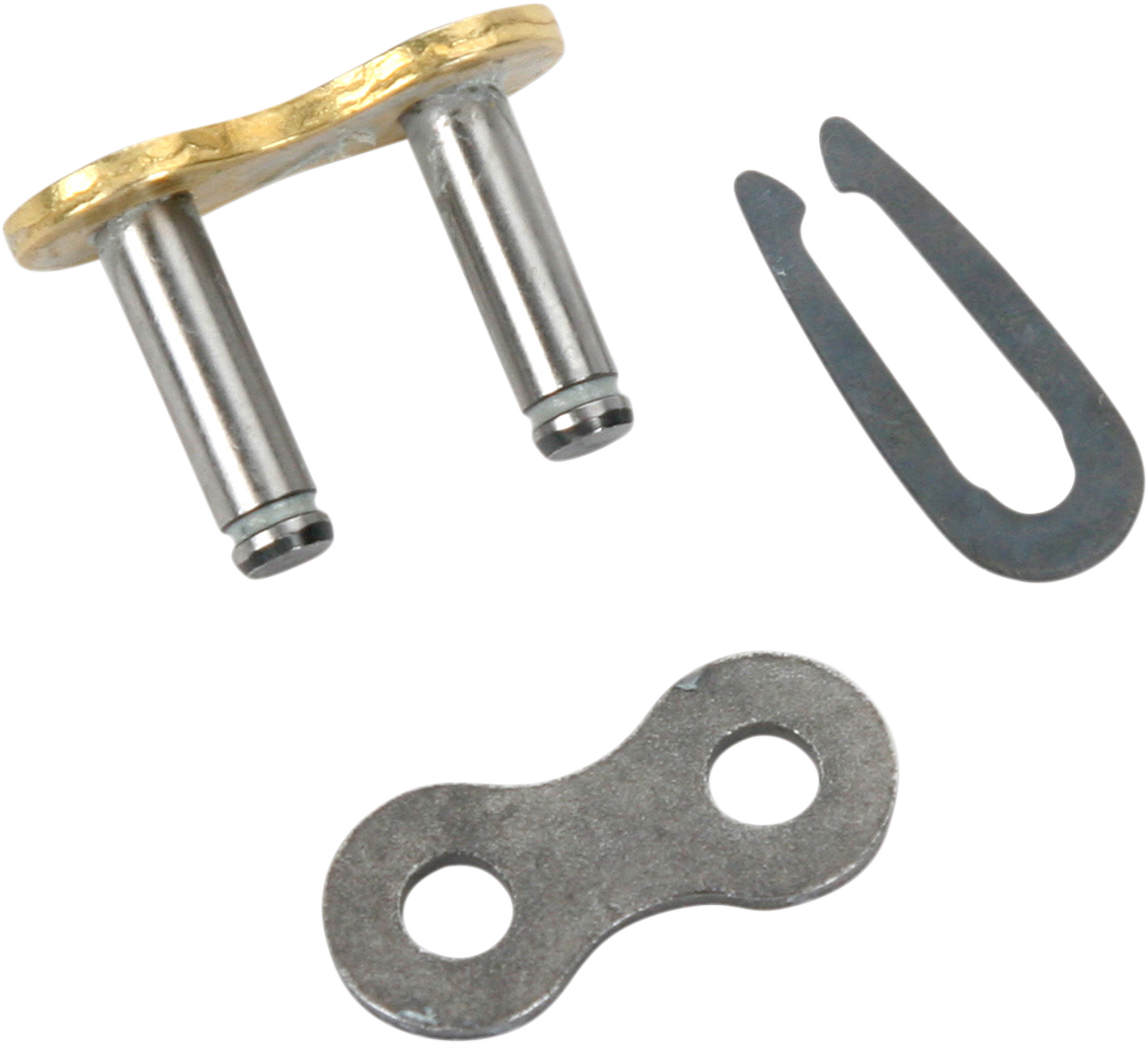 RENTHAL 420 R1 Replacement Clip Connecting Link C227