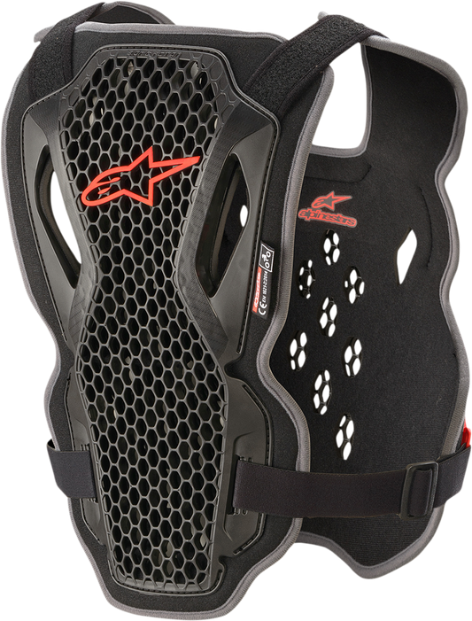 ALPINESTARS Bionic Action Roost Guard - M/L 6700421-13-M/L