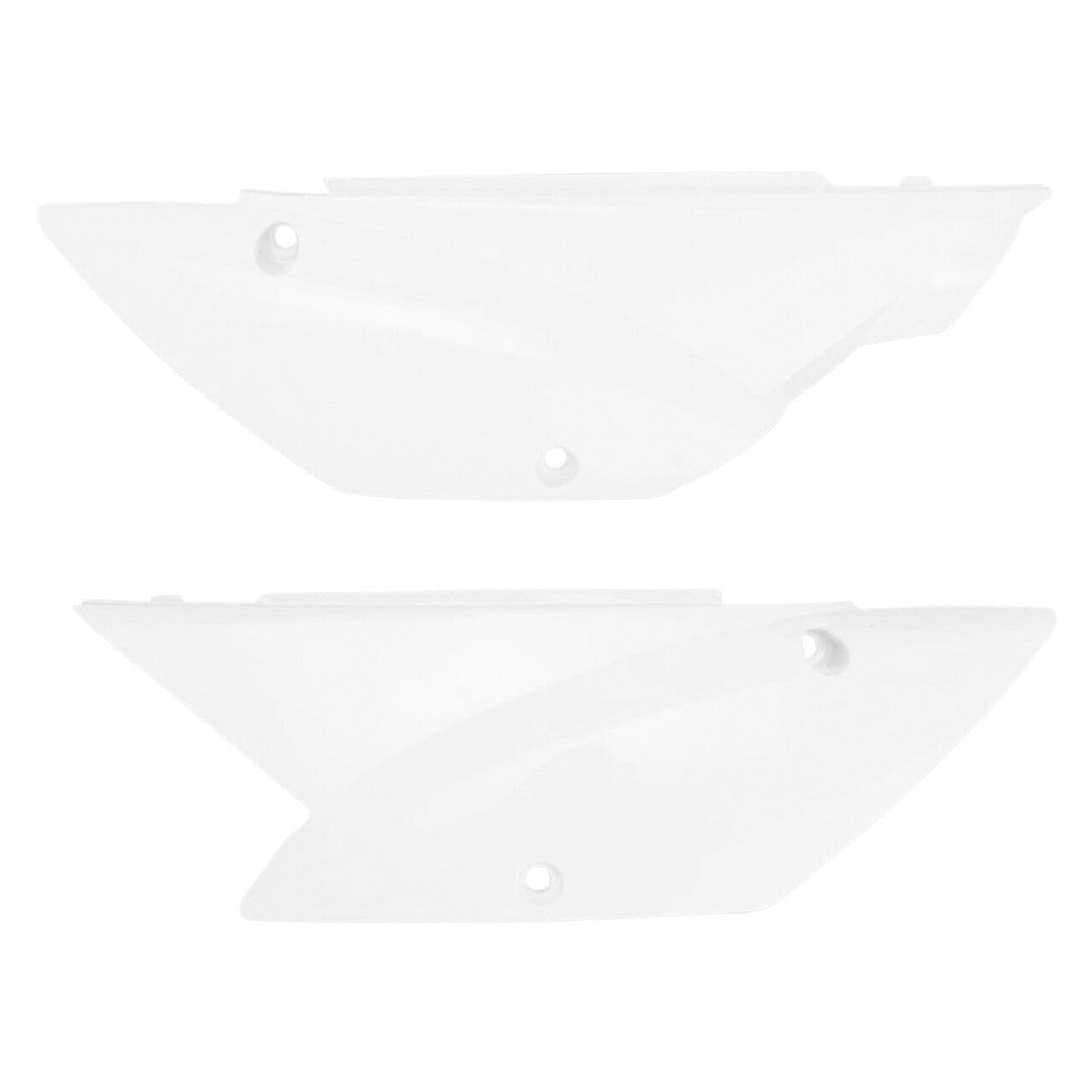 Side Panels