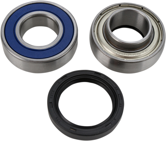 ALL BALLS Chain Case Bearing and Seal Kit 14-1024 for ATV and Dirt Bikes
