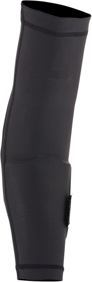 Alpinestars Paragon Lite Elbow Protectors XL - Lightweight Breathable Armor for Riders
