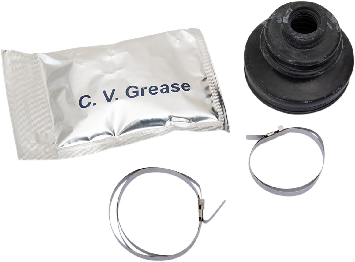 ALL BALLS CV Boot Kit - Rear Outer for Teryx 19-5031