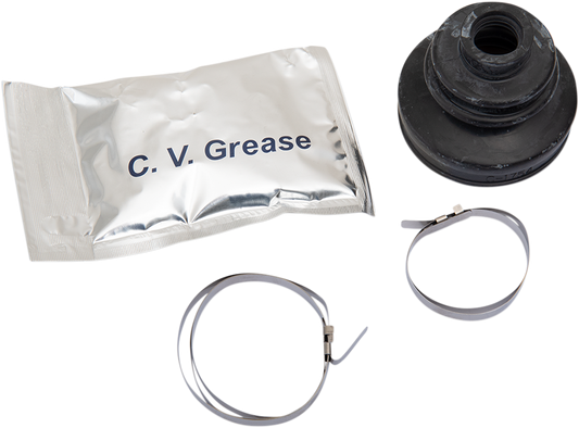 ALL BALLS CV Boot Kit - Rear Outer for Teryx 19-5031